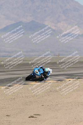 media/Oct-05-2025-CVMA (Sun) [[beeef4f201]]/Race 7-Middleweight Shootout/